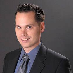 12804281_10153947304230987_874079903_n